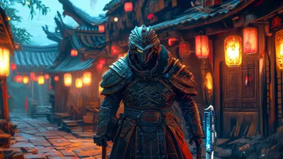2025.9.1魔域回归兑换码限时领取，速来
