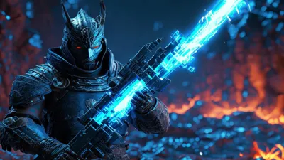 2025年9月1日专属！魔域回归礼包码福利全知道