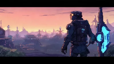 2025年9月5日专属福利！魔域回归兑换码汇总